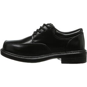 French Toast Mitch Oxford Shoe Size 12